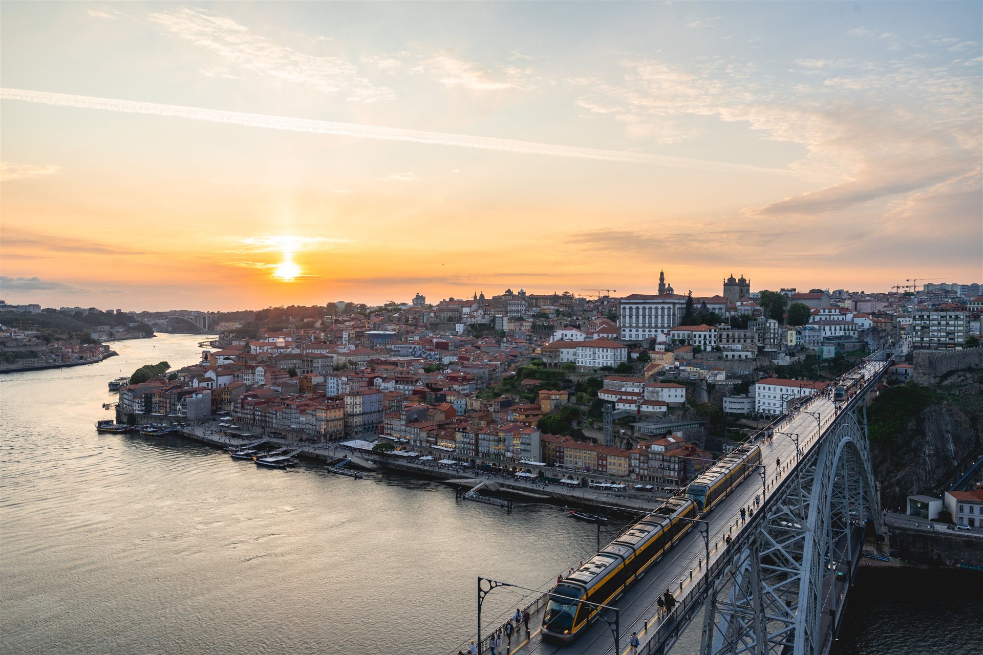 Porto, Portugal