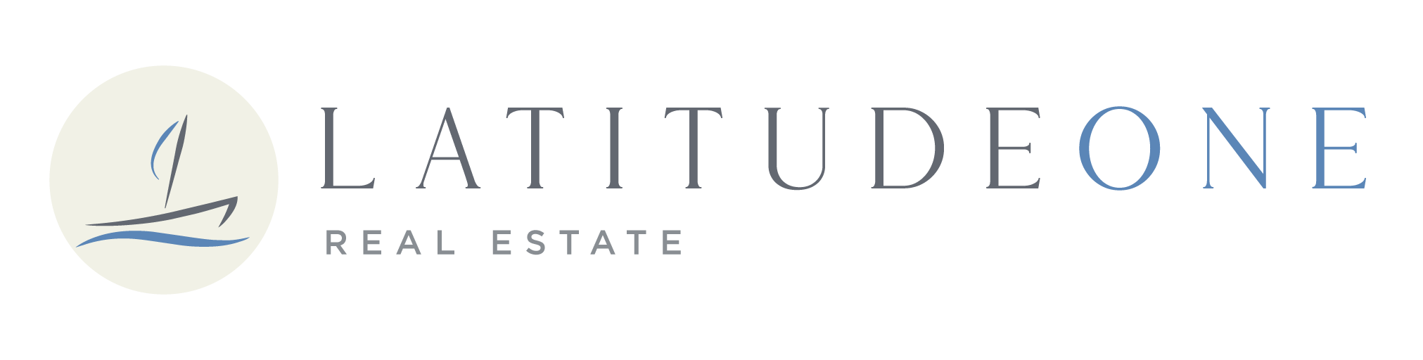 LatitudeOne Real Estate